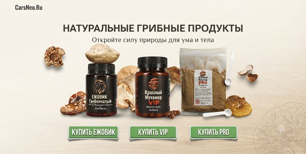Купить микродозинг красного мухомора от производителя лучшее качество