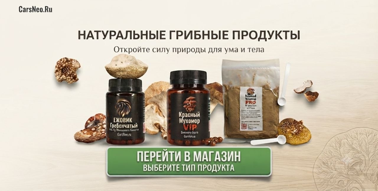 Купить микродозинг красного мухомора от производителя лучшее качество